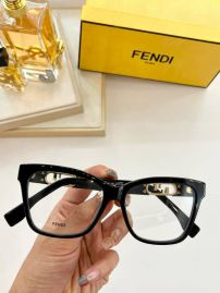 Picture of Fendi Optical Glasses _SKUfw56602184fw
